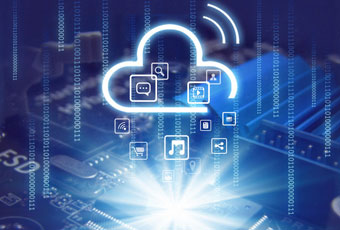 考务监考:串联省、市、考点，保障考试公平合规